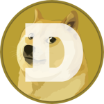Dogecoin DOGE